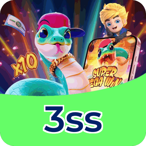 Sweet Bonanza slot game