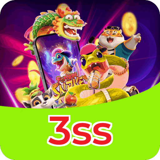 3ss download — permissões do app e LGPD
