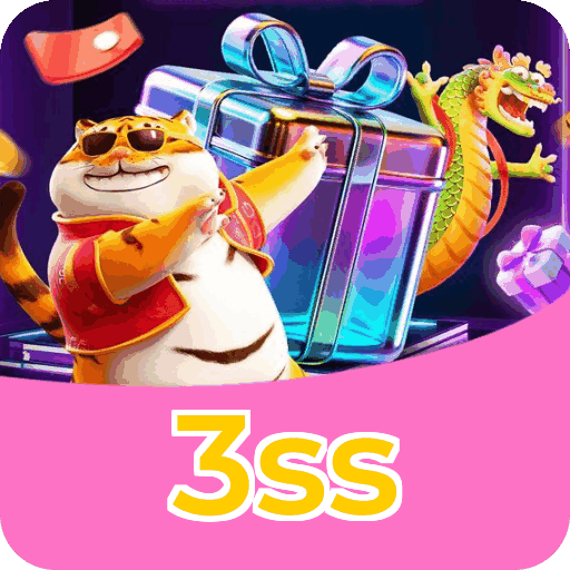Crazy Time live game