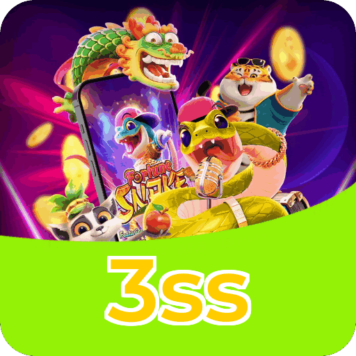3ss — download do app e privacidade de dados