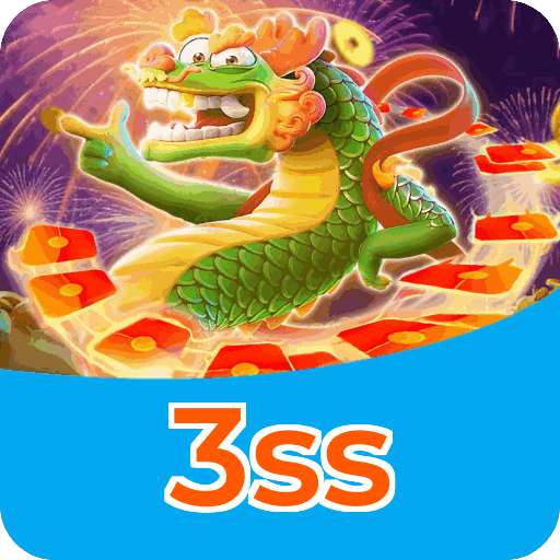 Fortune Tiger slot game